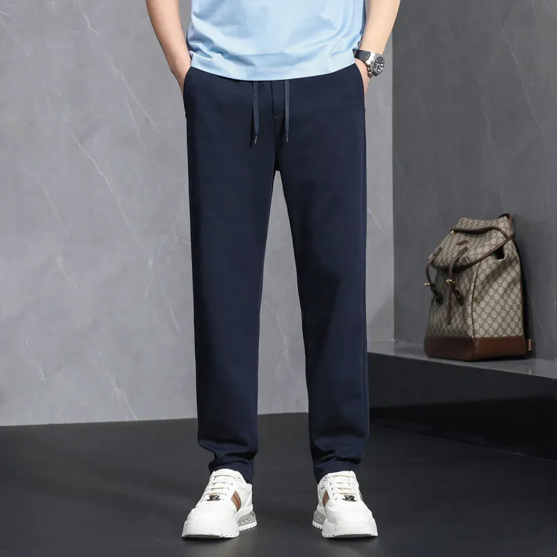 HARSIINCN Casual Pants Men-3