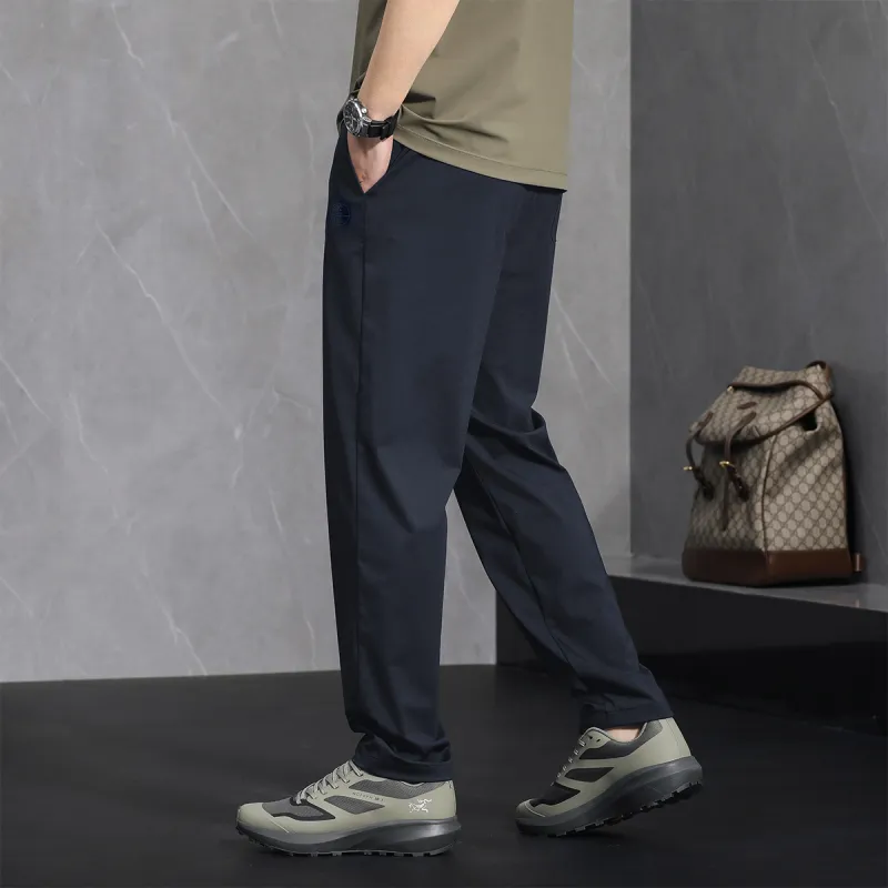 HARSIINCN Casual Pants Men-76