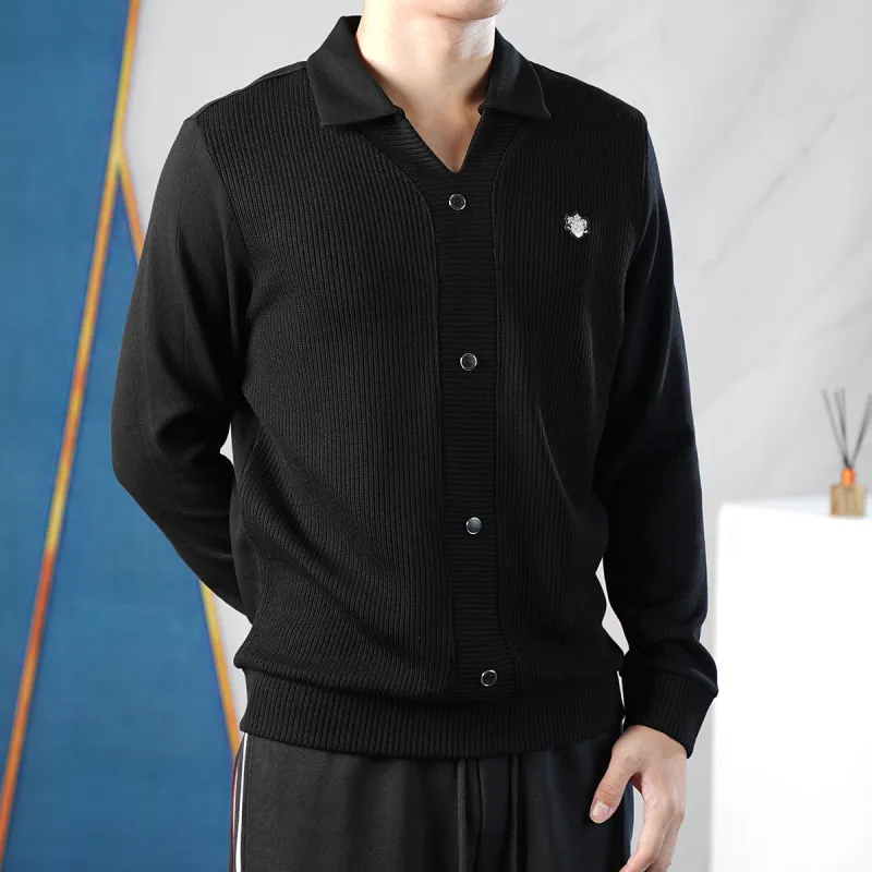HARSIINCN Sweatshirts Men-12