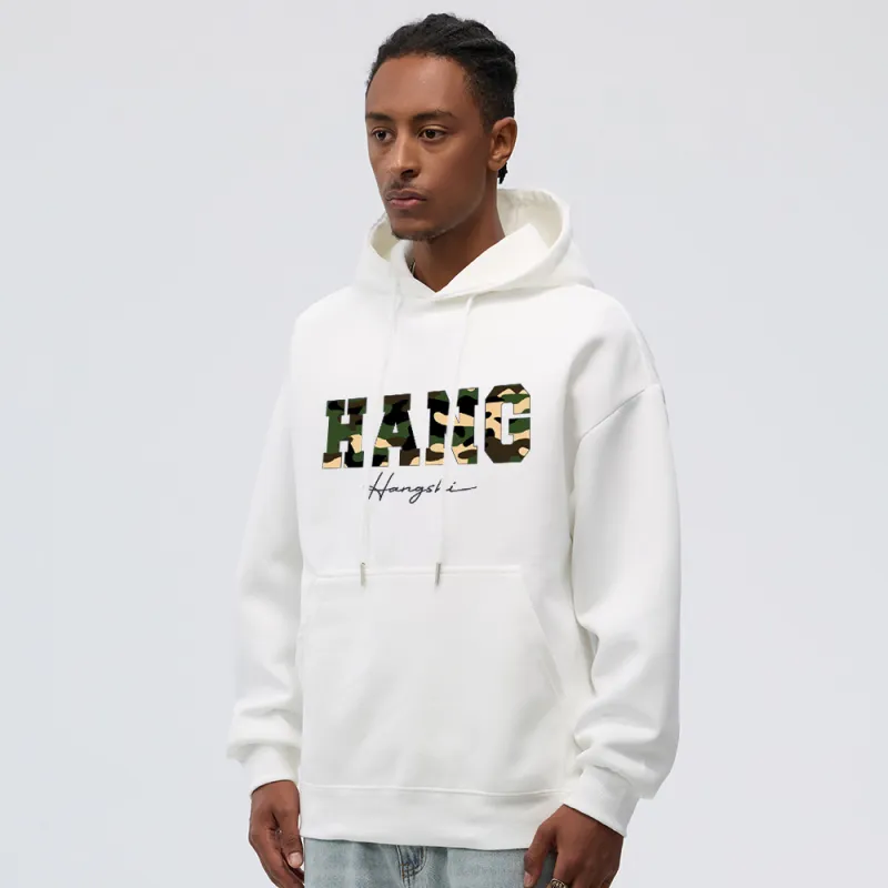 HARSIINCN Sweatshirts Unisex-11
