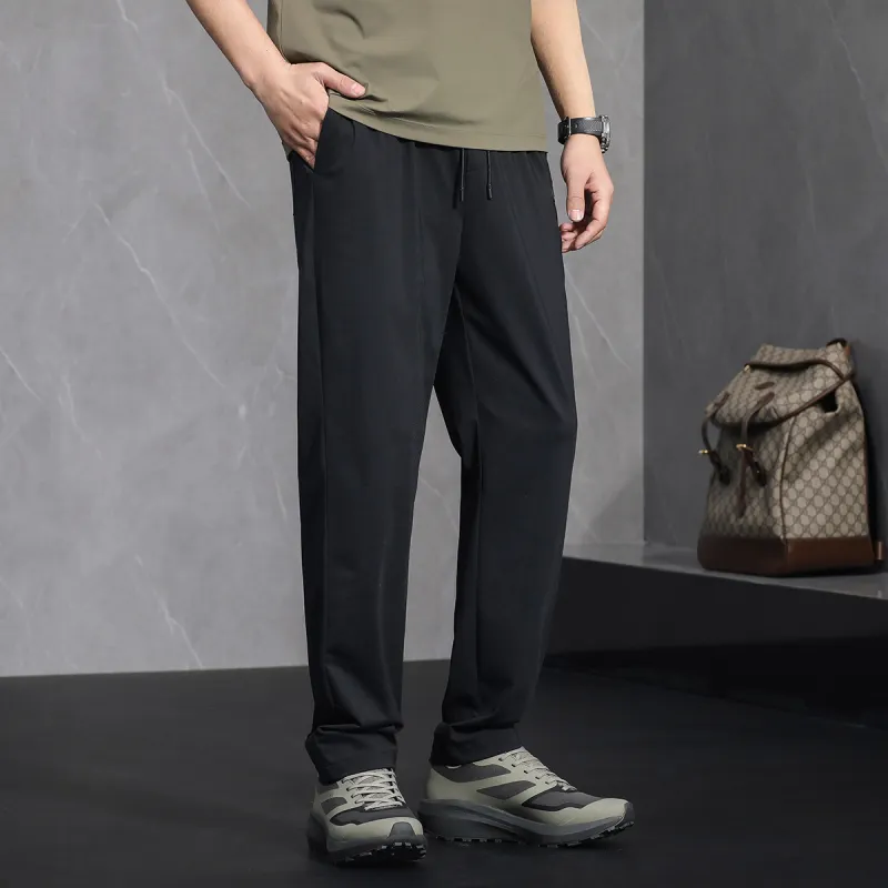 HARSIINCN Casual Pants Men-54