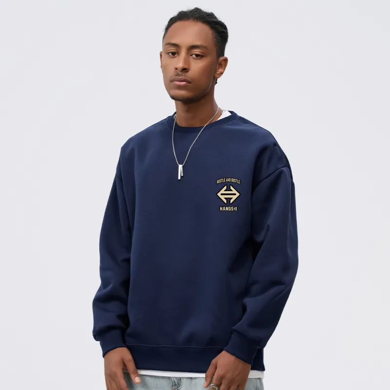 HARSIINCN Sweatshirts Unisex-53
