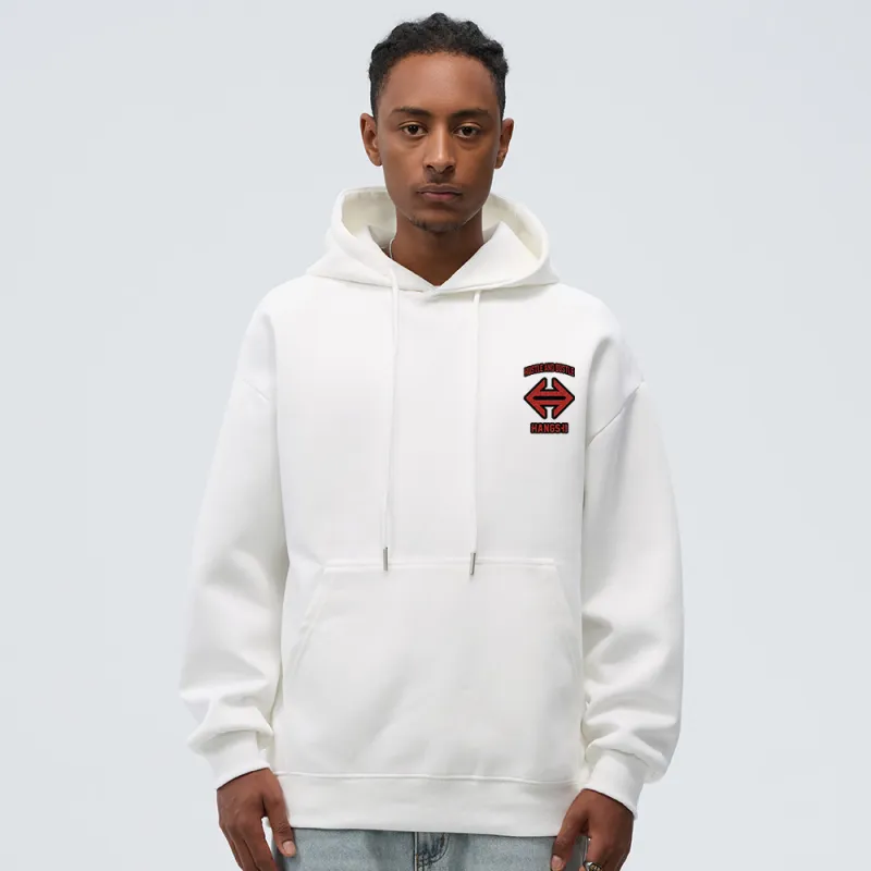 HARSIINCN Sweatshirts Unisex-2