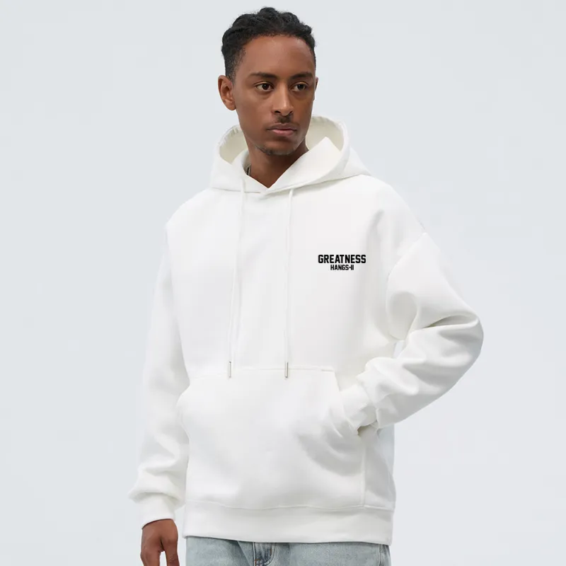 HARSIINCN Sweatshirts Unisex-32