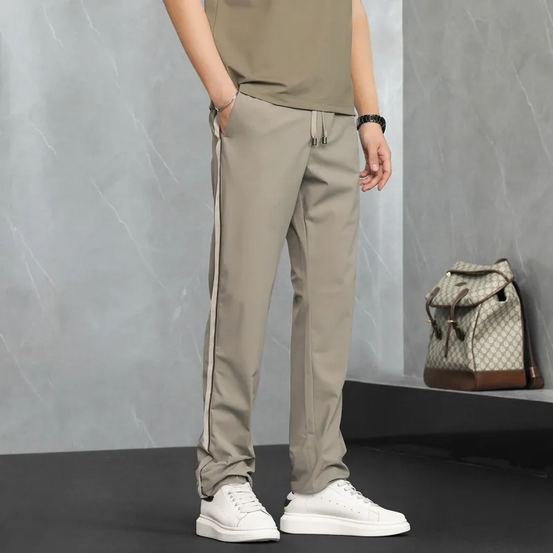 HARSIINCN Casual Pants Men-38
