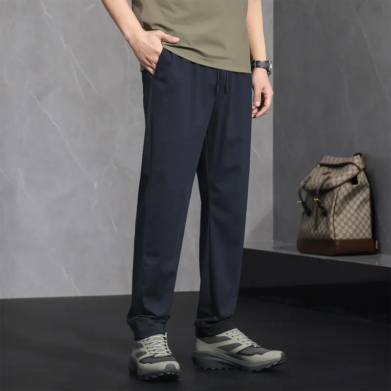 HARSIINCN Casual Pants Men-74