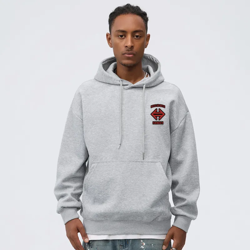 HARSIINCN Sweatshirts Unisex-9