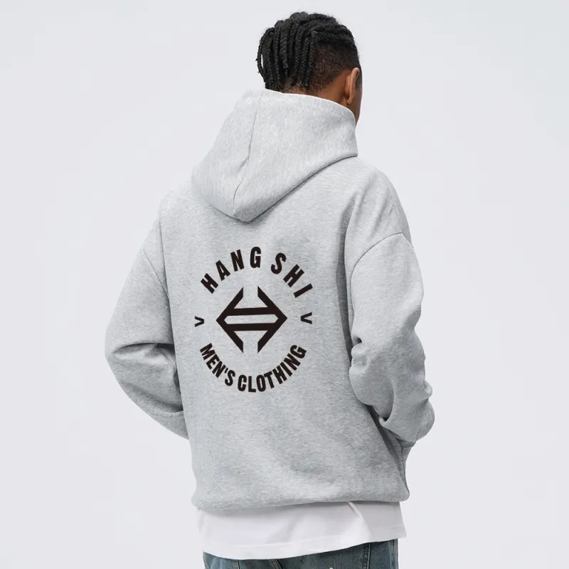 HARSIINCN Sweatshirts Unisex-17