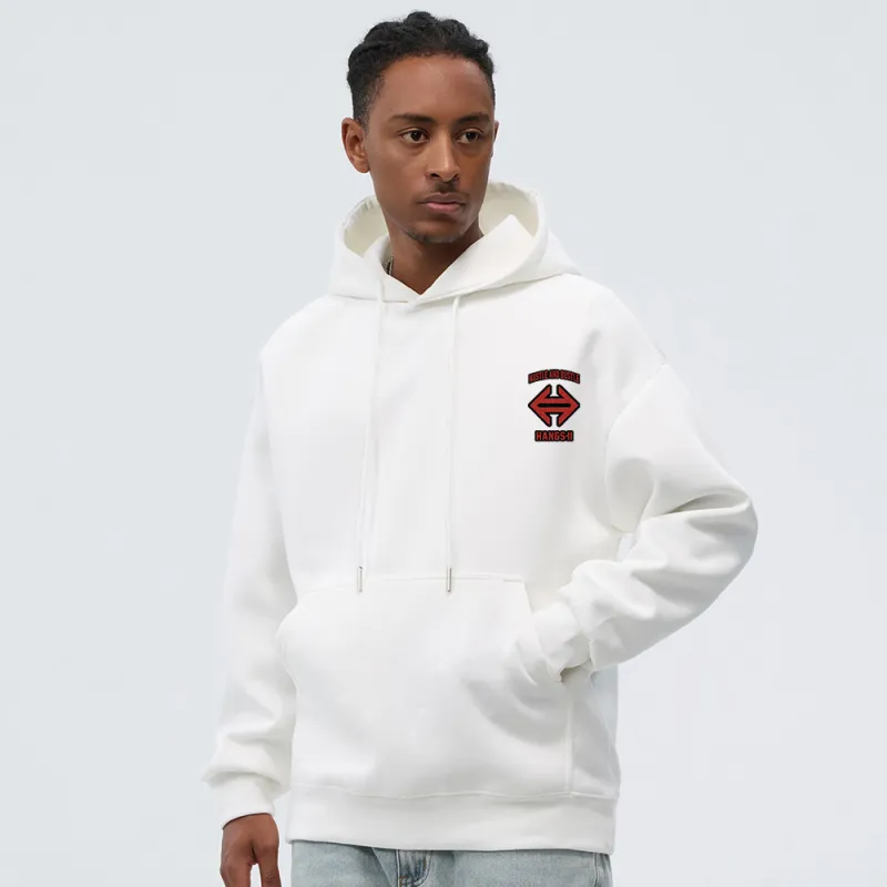 HARSIINCN Sweatshirts Unisex-5