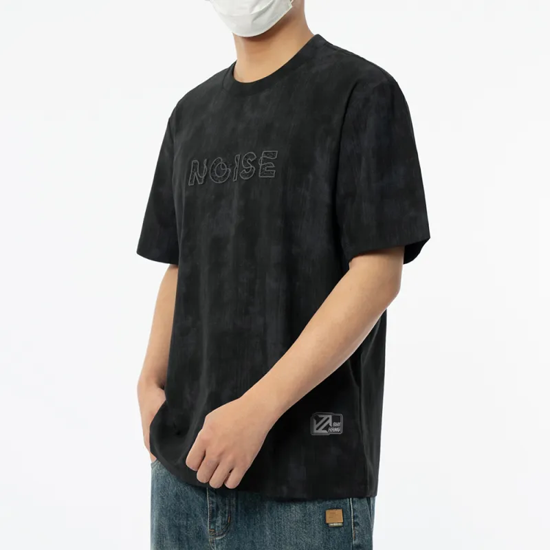 HARSIINCN T Shirts Men-10