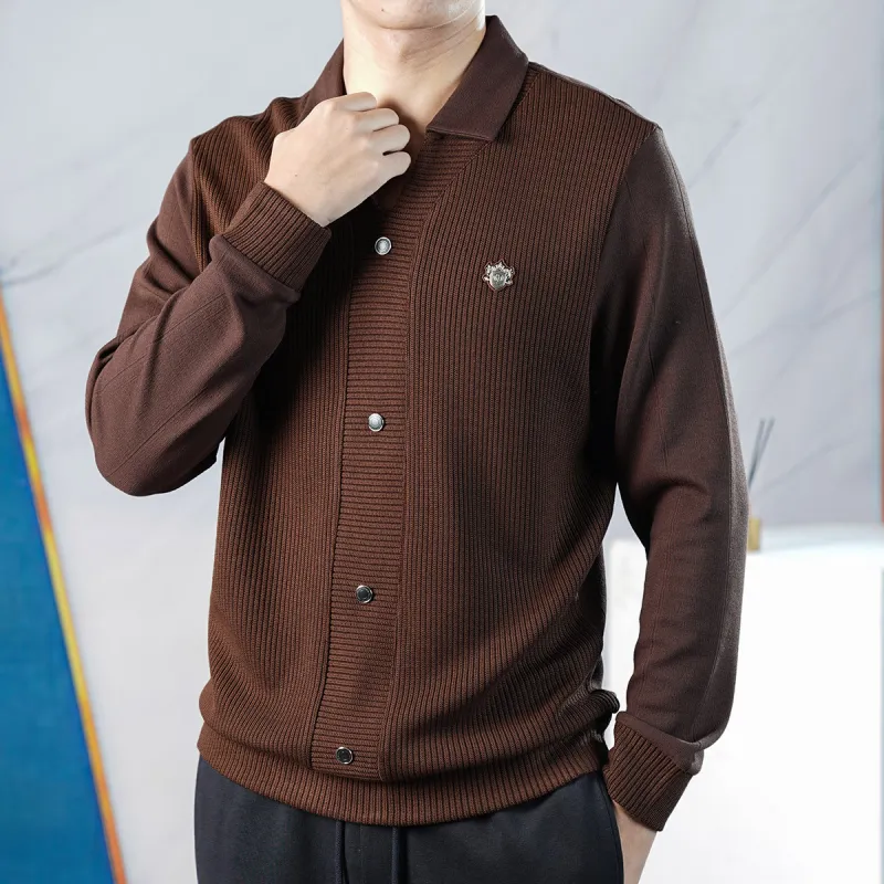 HARSIINCN Sweatshirts Men-2