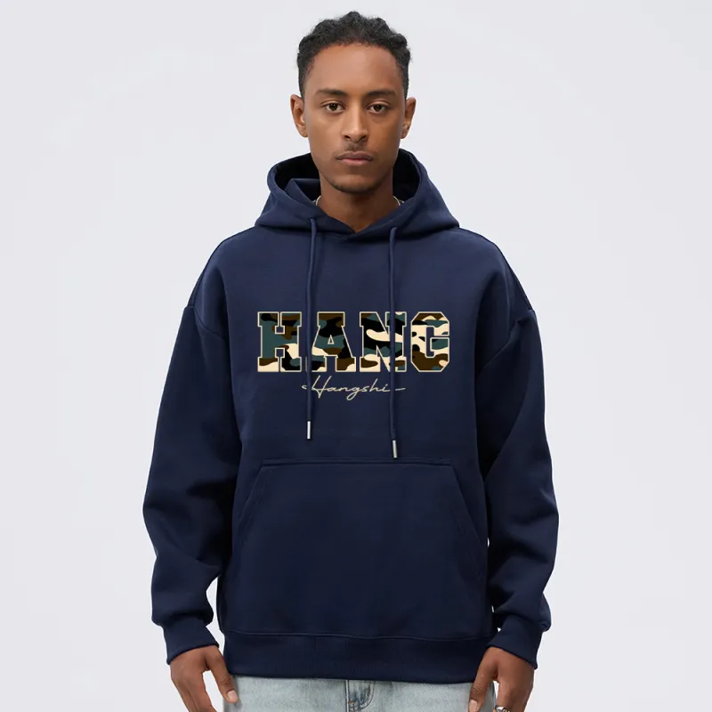 HARSIINCN Sweatshirts Unisex-16