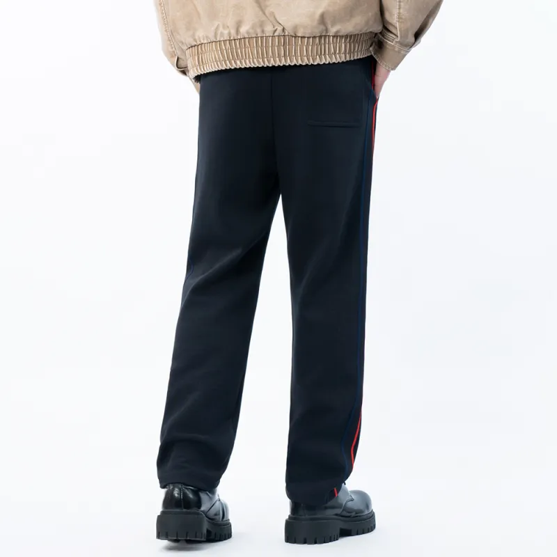 HARSIINCN Casual Pants Men-60