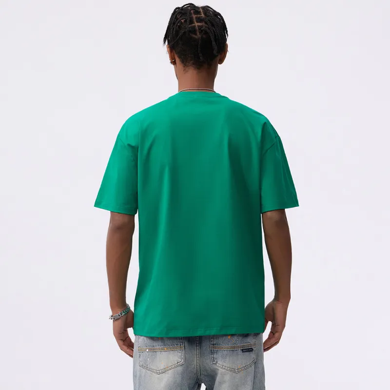 HARSIINCN T Shirts Unisex-26