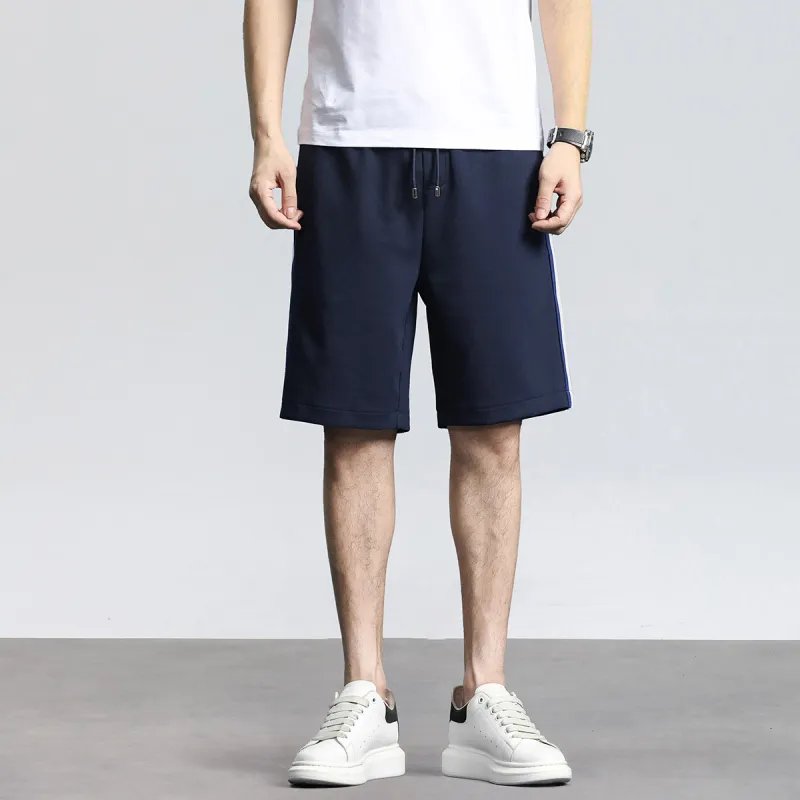 HARSIINCN Casual Shorts Unisex-2