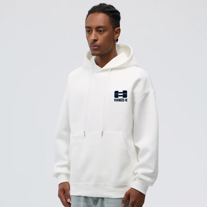HARSIINCN Sweatshirts Unisex-33