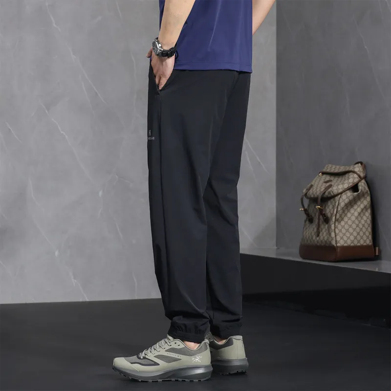 HARSIINCN Casual Pants Men-13