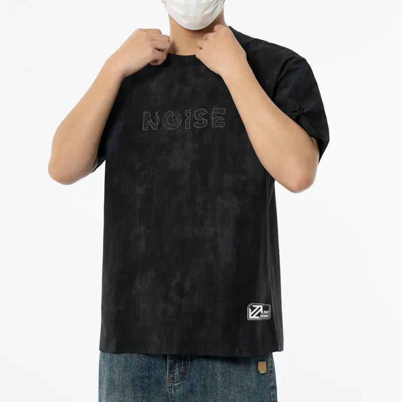 HARSIINCN T Shirts Men-9