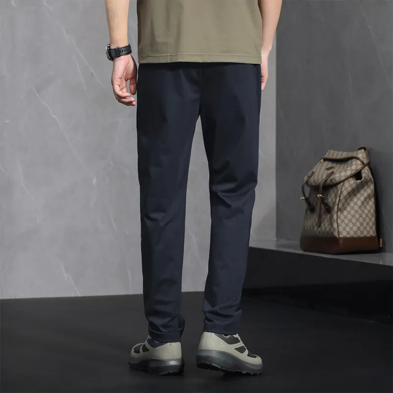 HARSIINCN Casual Pants Men-77