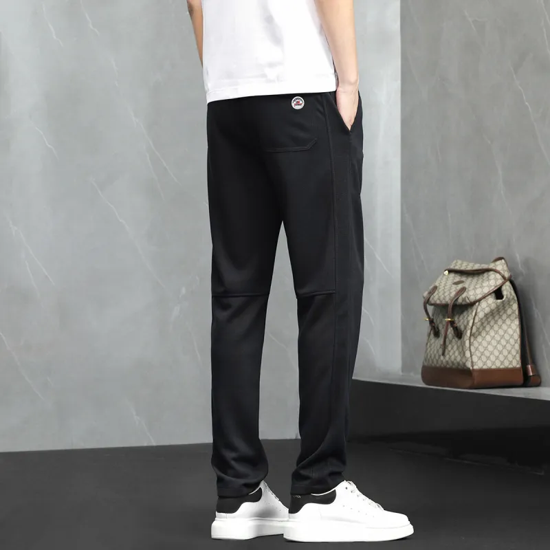 HARSIINCN Casual Pants Men-51