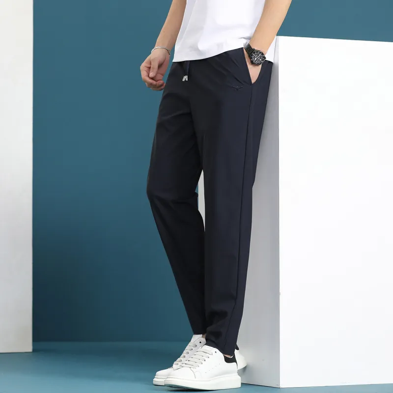 HARSIINCN Casual Pants Men-25