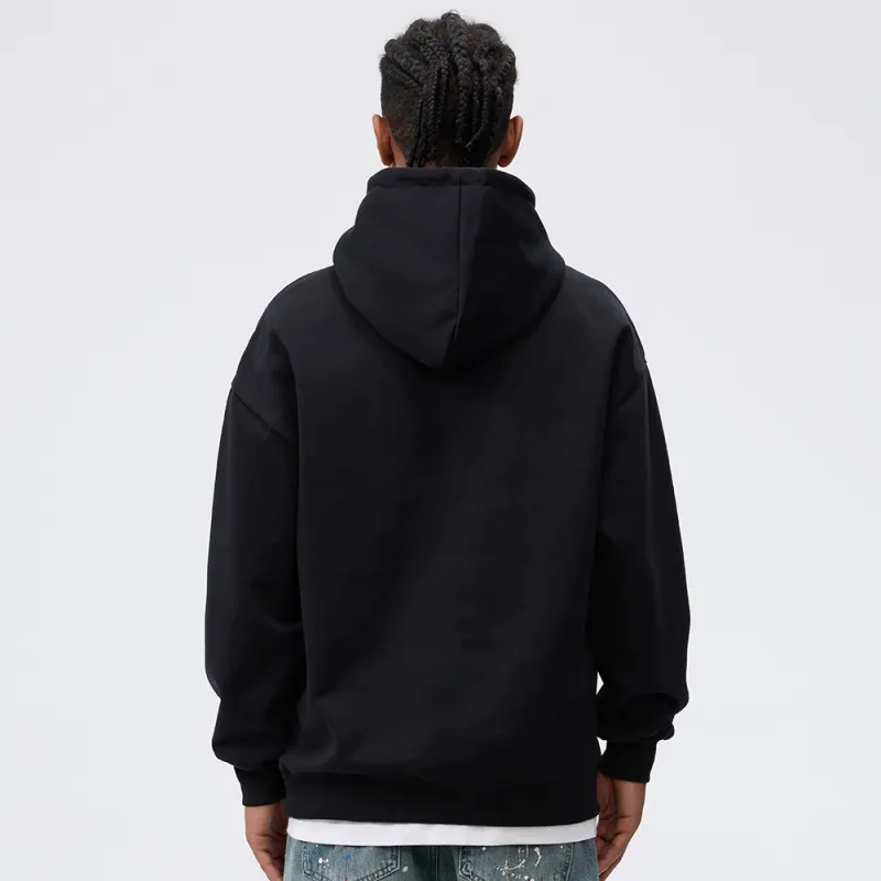 HARSIINCN Sweatshirts Unisex-11