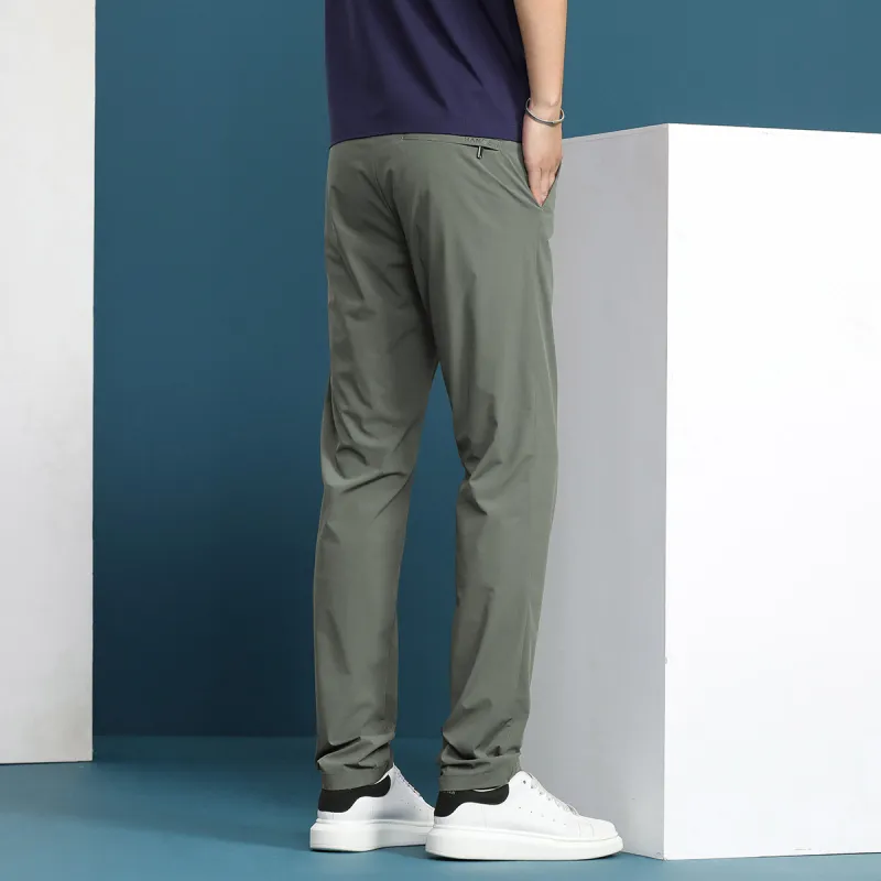 HARSIINCN Casual Pants Men-13