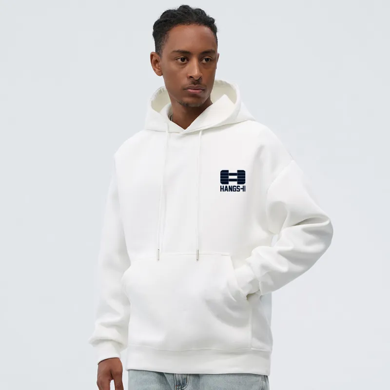 HARSIINCN Sweatshirts Unisex-32
