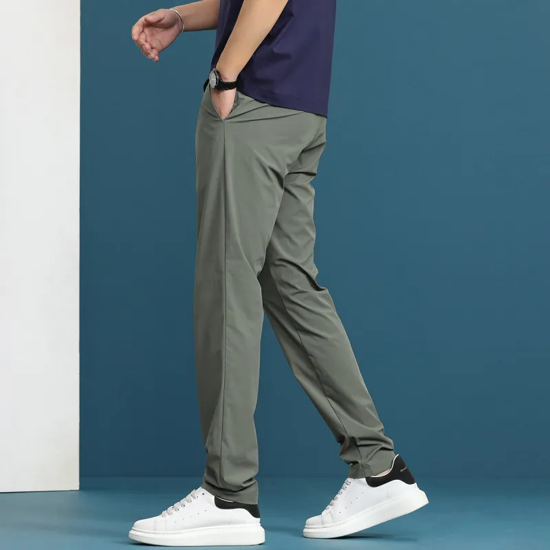 HARSIINCN Casual Pants Men-11