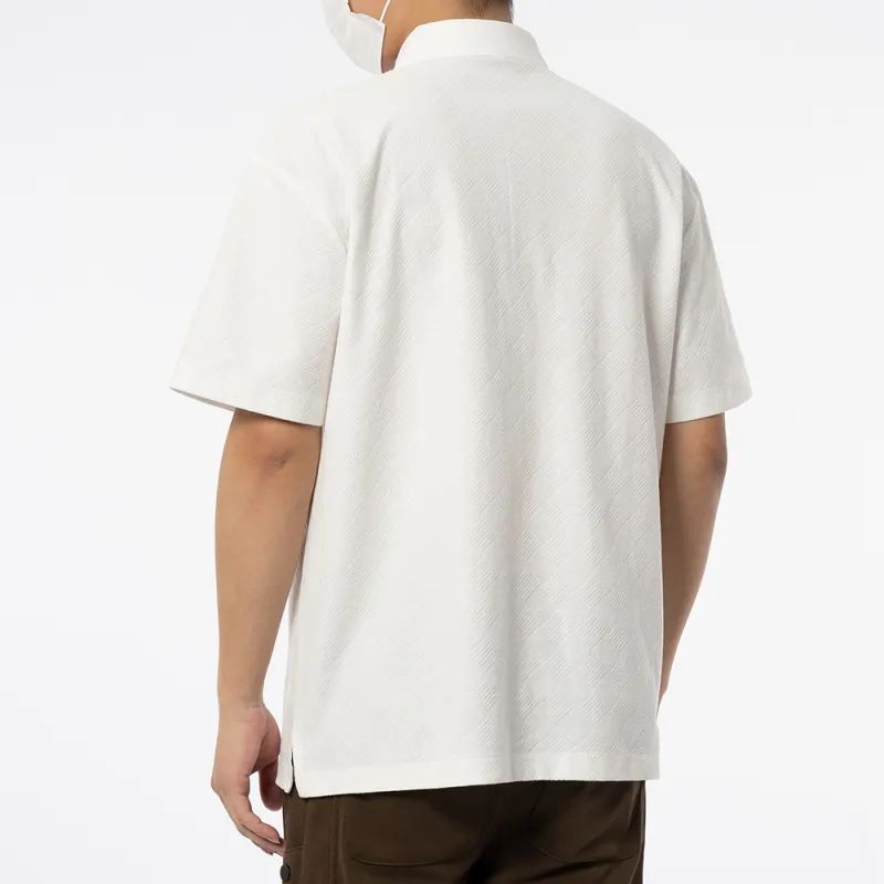 HARSIINCN Polo Shirts Men-6