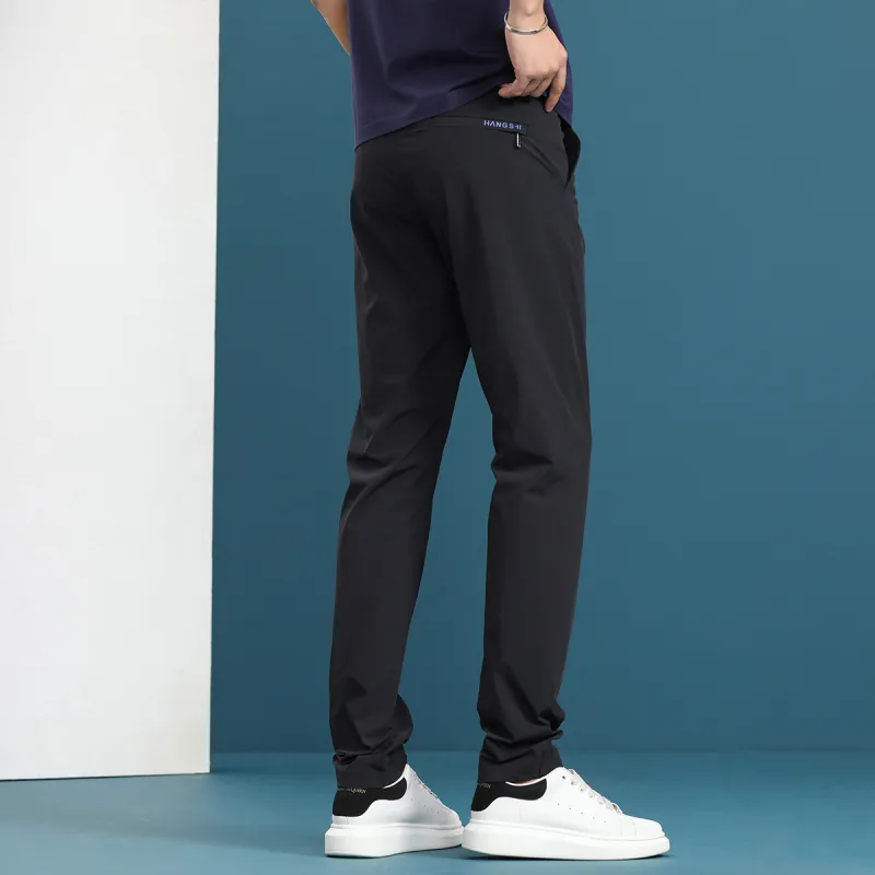 HARSIINCN Casual Pants Men-19