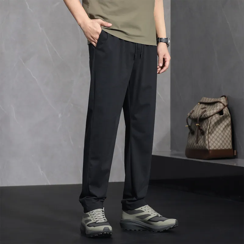 HARSIINCN Casual Pants Men-102