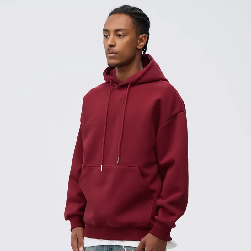 HARSIINCN Sweatshirts Unisex-27