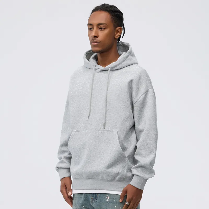 HARSIINCN Sweatshirts Unisex-20