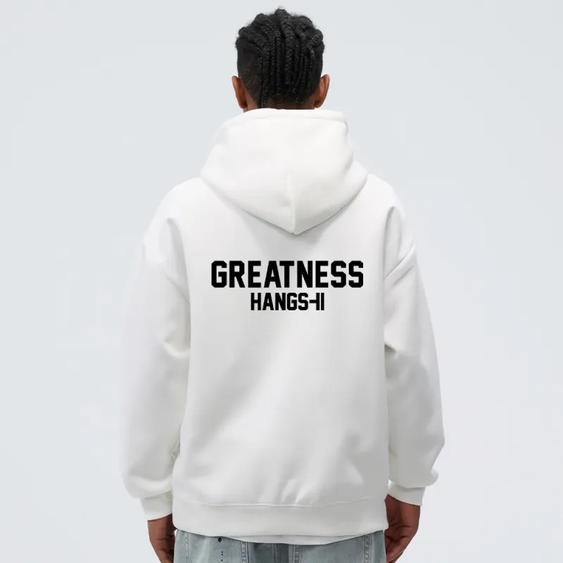 HARSIINCN Sweatshirts Unisex-34