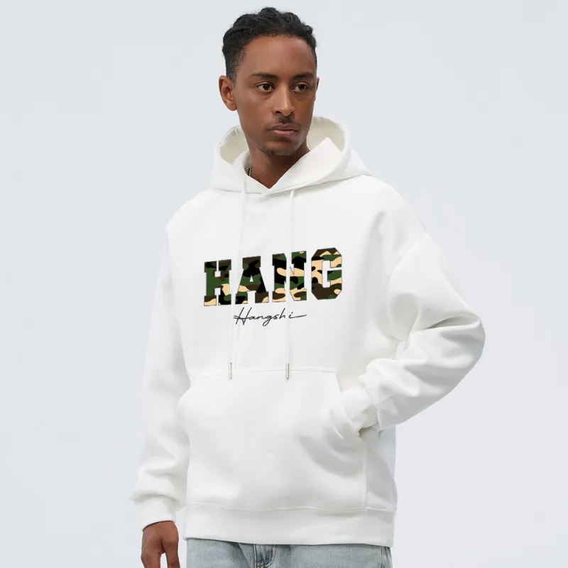 HARSIINCN Sweatshirts Unisex-12