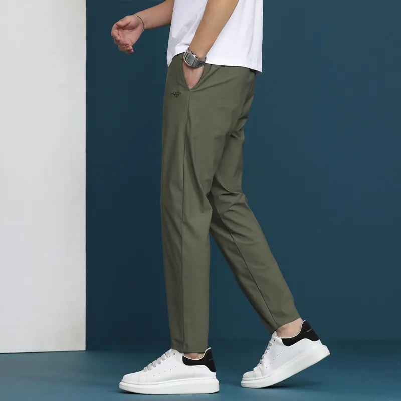 HARSIINCN Casual Pants Men-23
