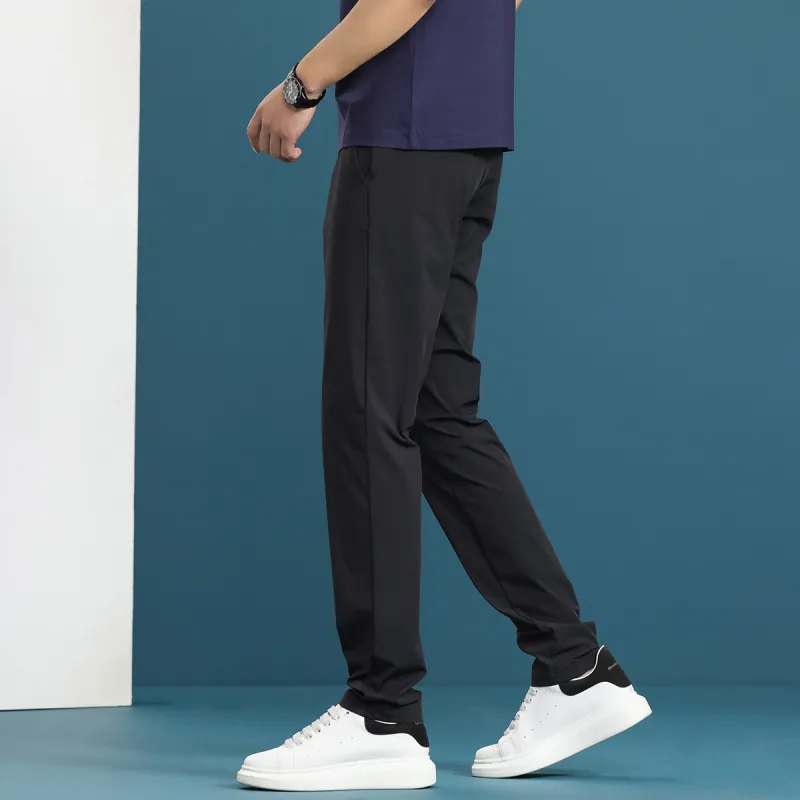 HARSIINCN Casual Pants Men-18