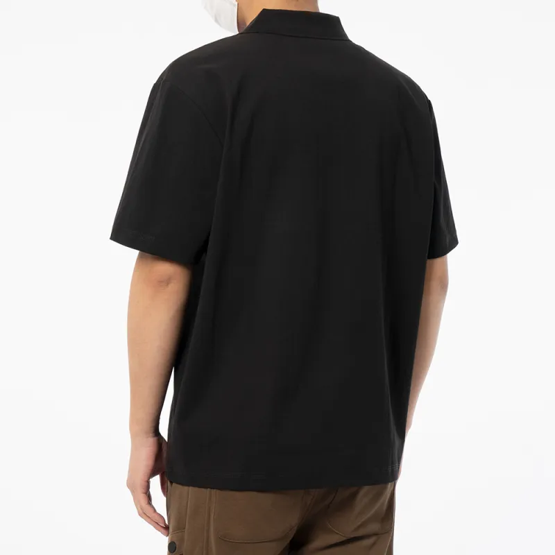 HARSIINCN Polo Shirts Men-13