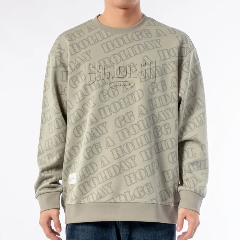 HARSIINCN Sweatshirts Men-2