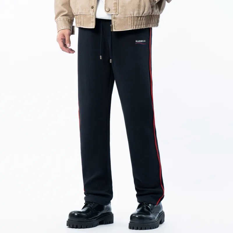 HARSIINCN Casual Pants Men-57