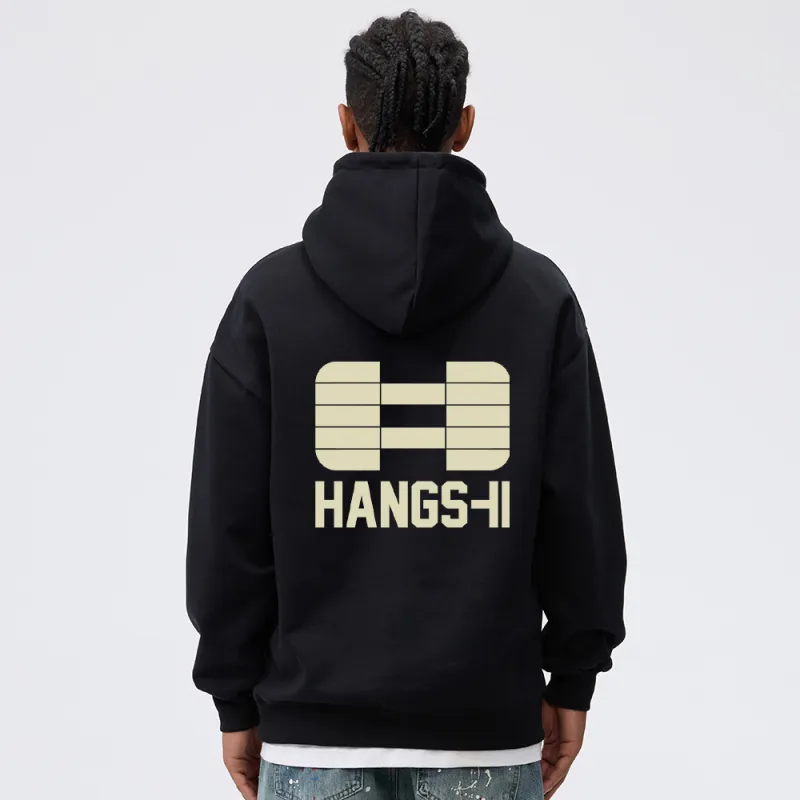 HARSIINCN Sweatshirts Unisex-6