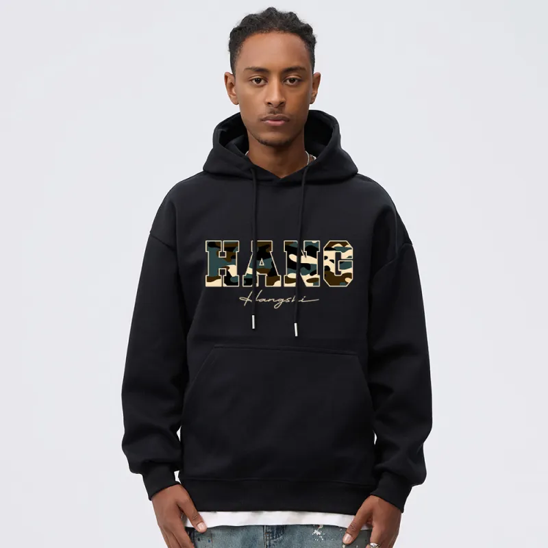 HARSIINCN Sweatshirts Unisex-30
