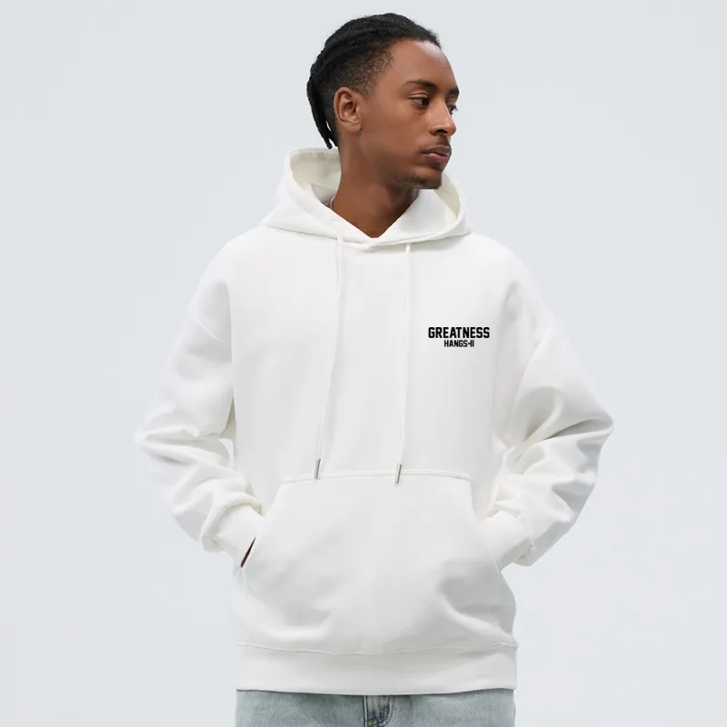 HARSIINCN Sweatshirts Unisex-31
