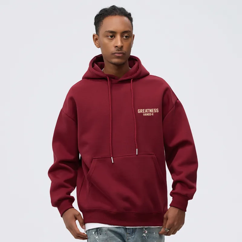 HARSIINCN Sweatshirts Unisex-11