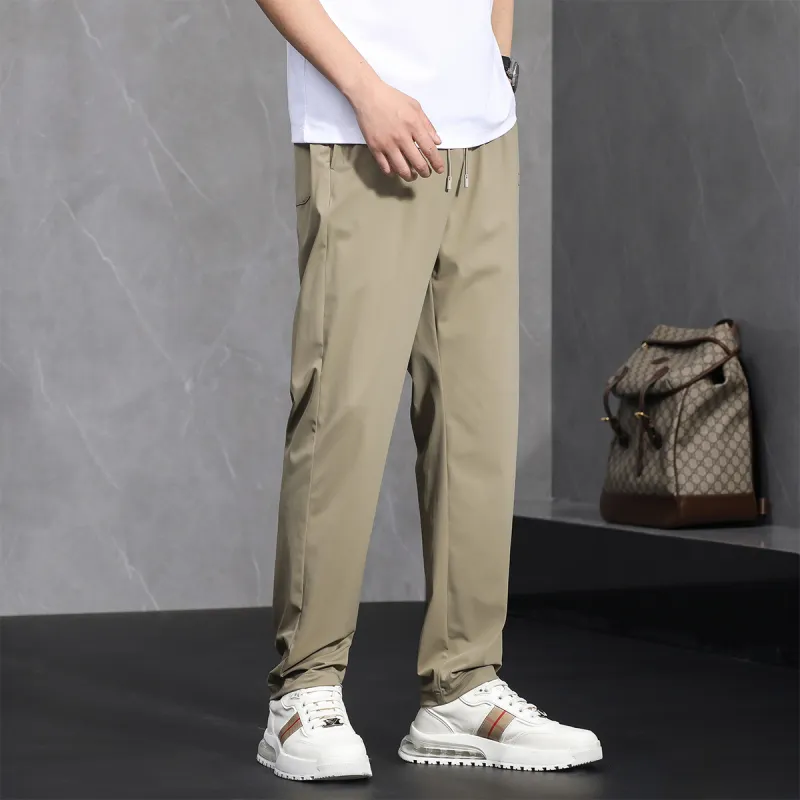 HARSIINCN Casual Pants Men-44