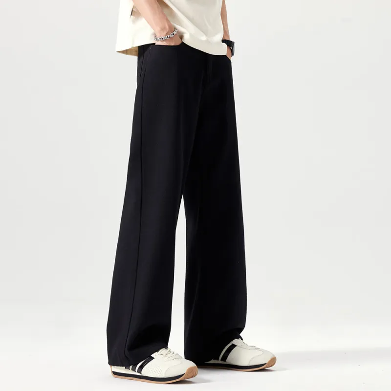 HARSIINCN Jeans Unisex-26