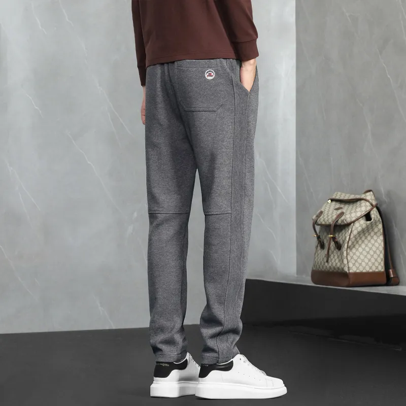 HARSIINCN Casual Pants Men-24
