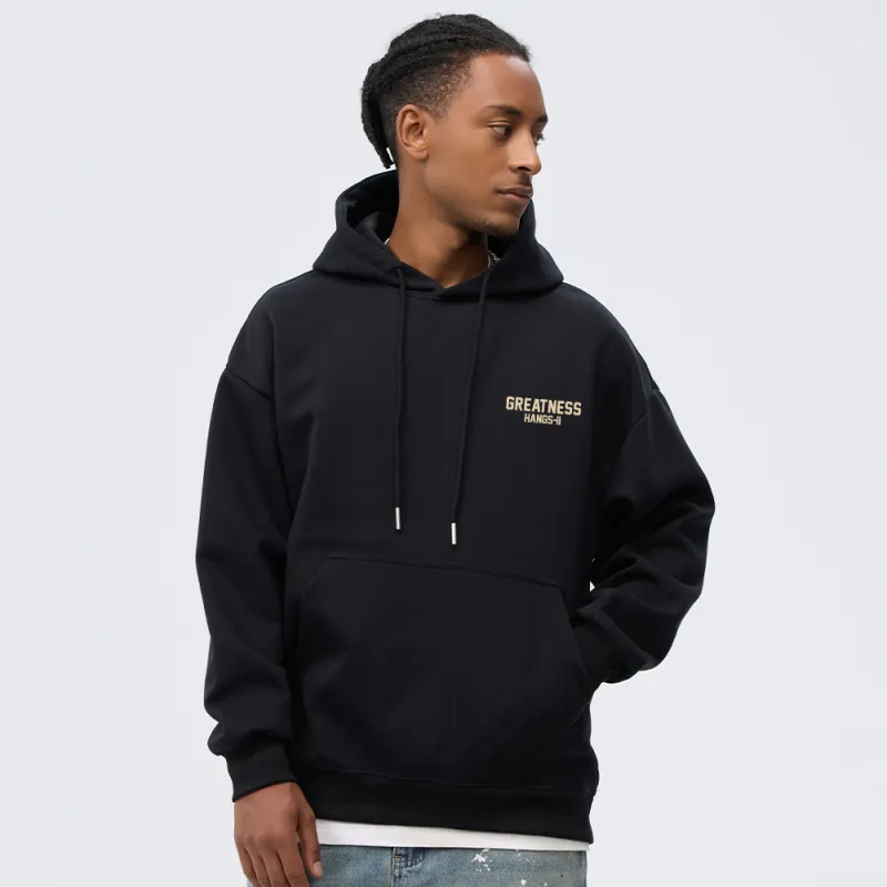 HARSIINCN Sweatshirts Unisex-17