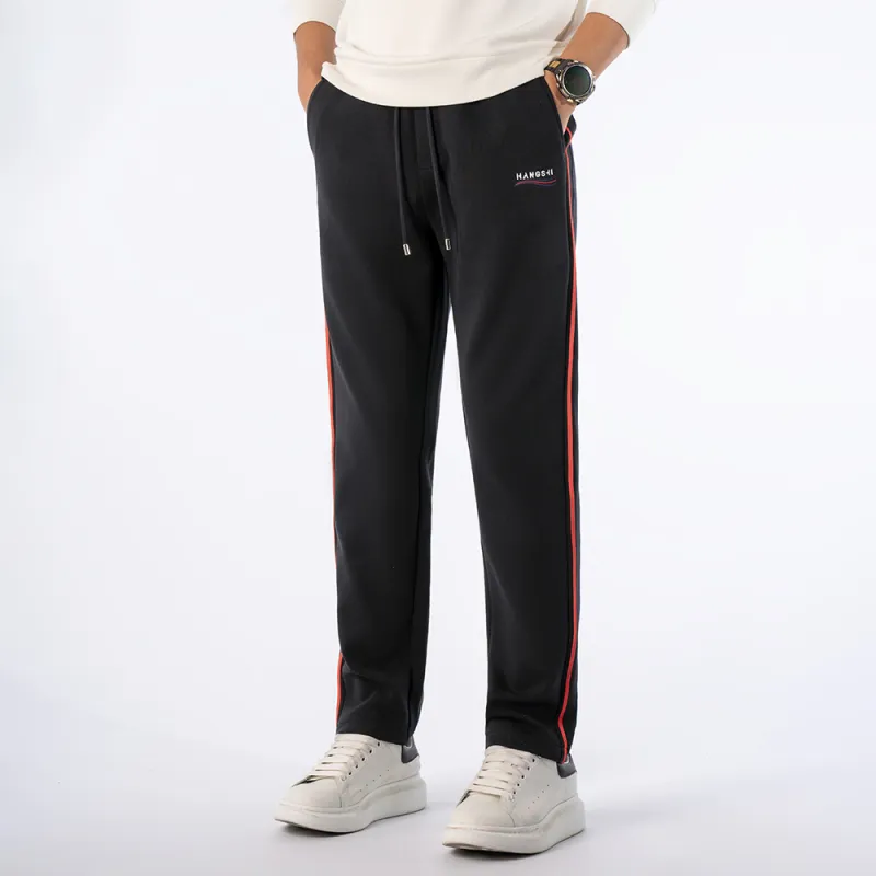 HARSIINCN Casual Pants Men-64
